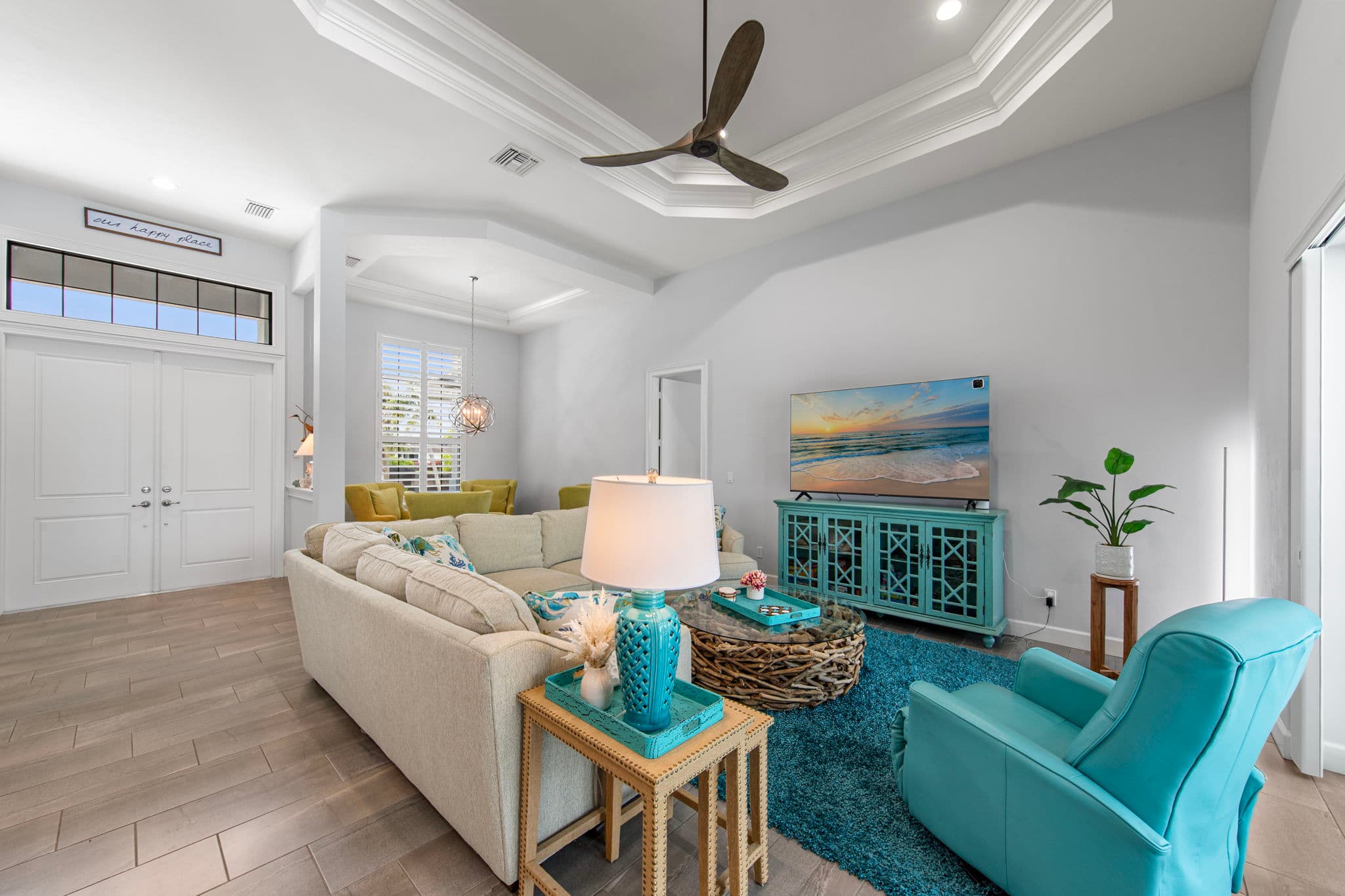 1066 Ruppert Rd Marco Island — kitchen