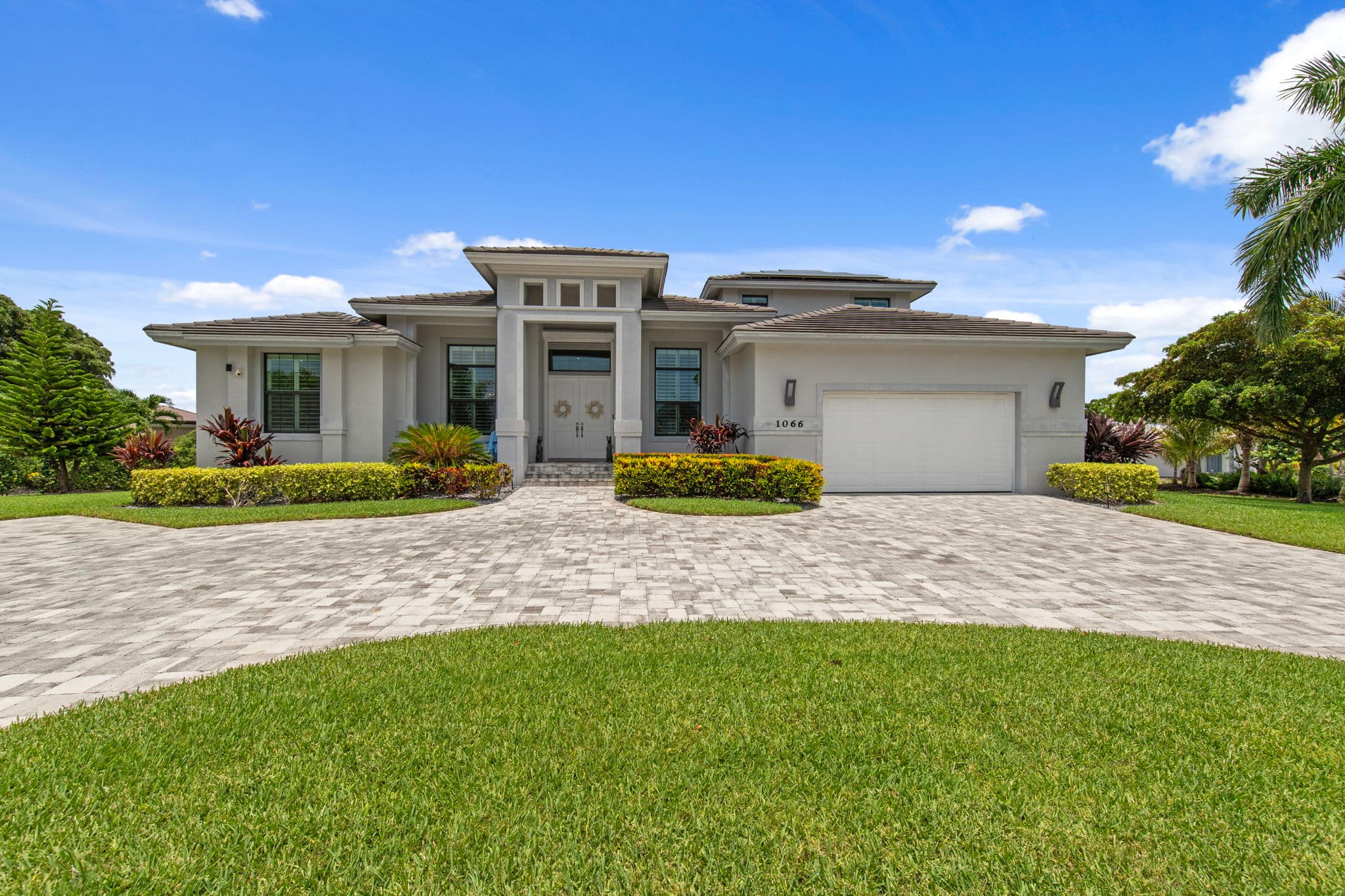 1066 Ruppert Rd Marco Island — video tour preview